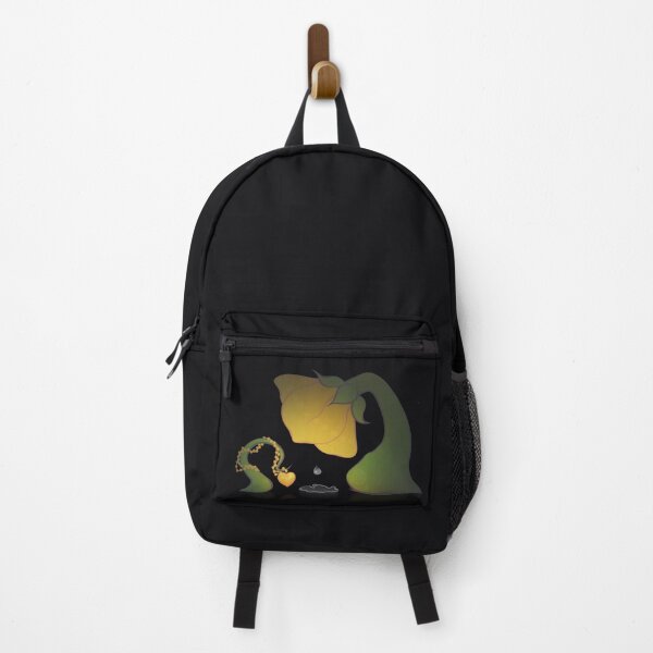 Item preview, 6. Sad designed and sold by Starckles.