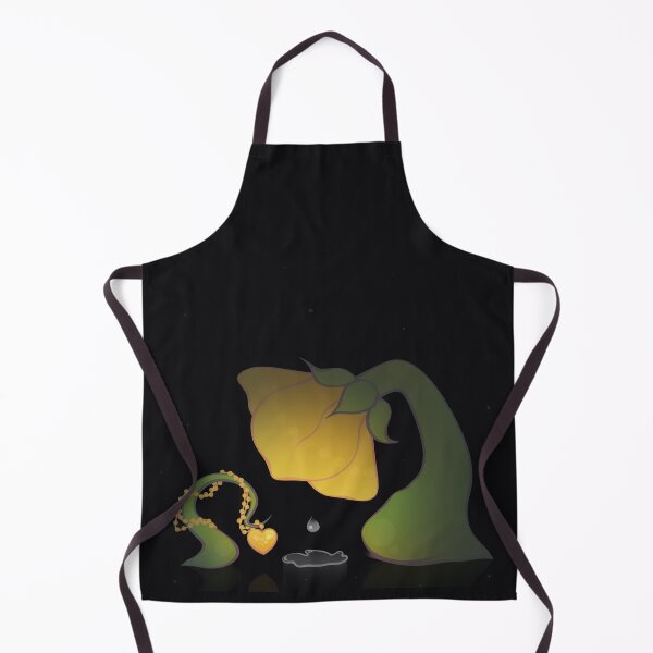 Item preview, 6. Sad designed and sold by Starckles.