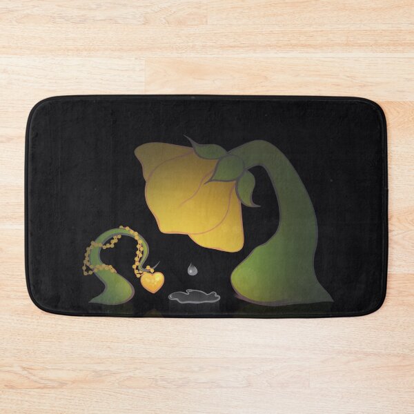 Item preview, 6. Sad designed and sold by Starckles.