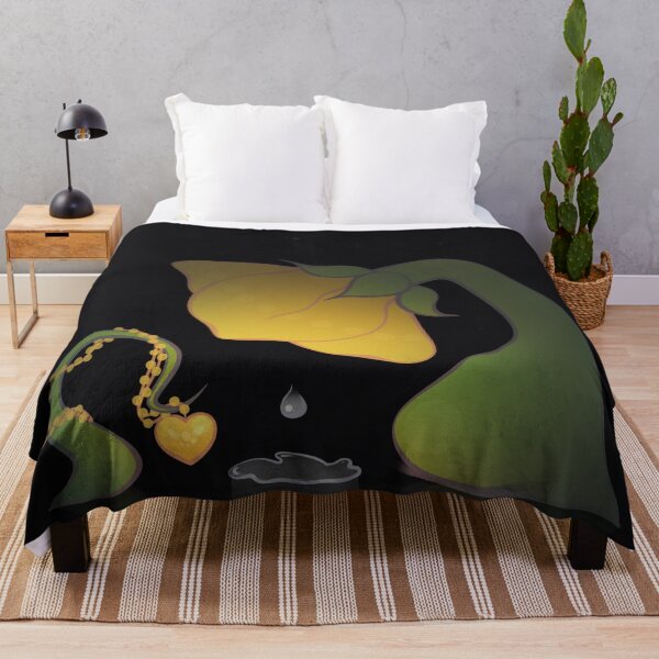 Item preview, 6. Sad designed and sold by Starckles.