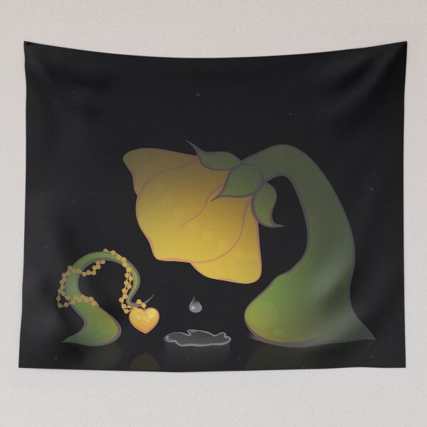 Item preview, 6. Sad designed and sold by Starckles.