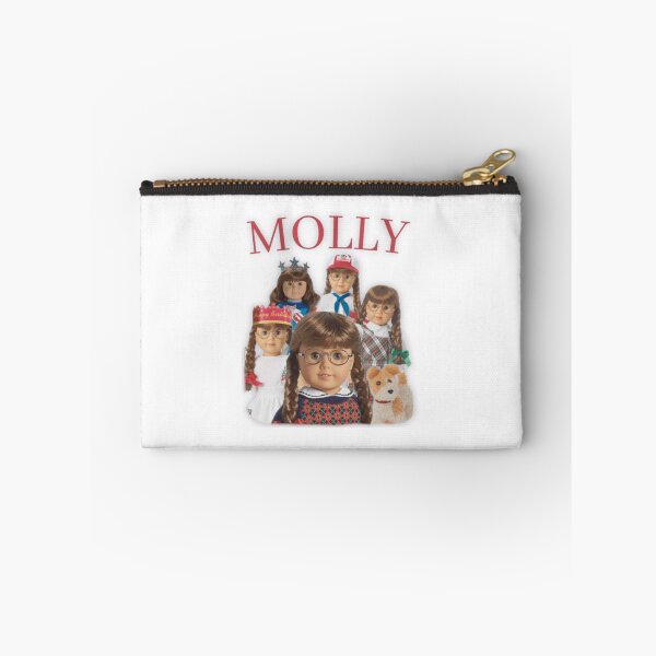 Item preview, Classic Molly Mcintire designed and sold by shelbydear.