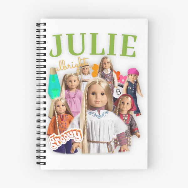 Item preview, Classic Julie Albright designed and sold by shelbydear.