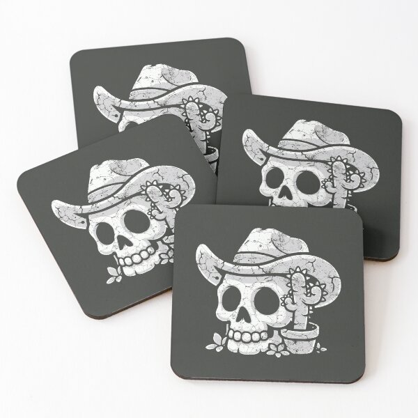 Item preview, Death on a Dusty Trail - Jet designed and sold by ORuaircDesigns.