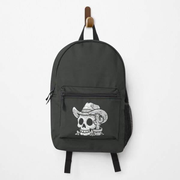 Item preview, Death on a Dusty Trail - Jet designed and sold by ORuaircDesigns.