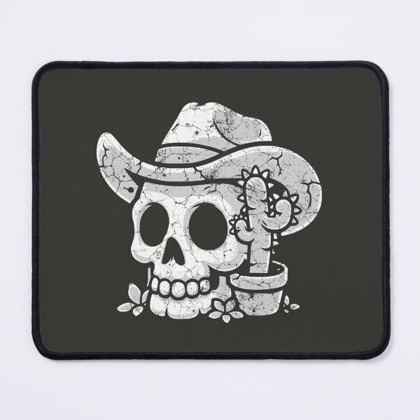 Item preview, Death on a Dusty Trail - Jet designed and sold by ORuaircDesigns.