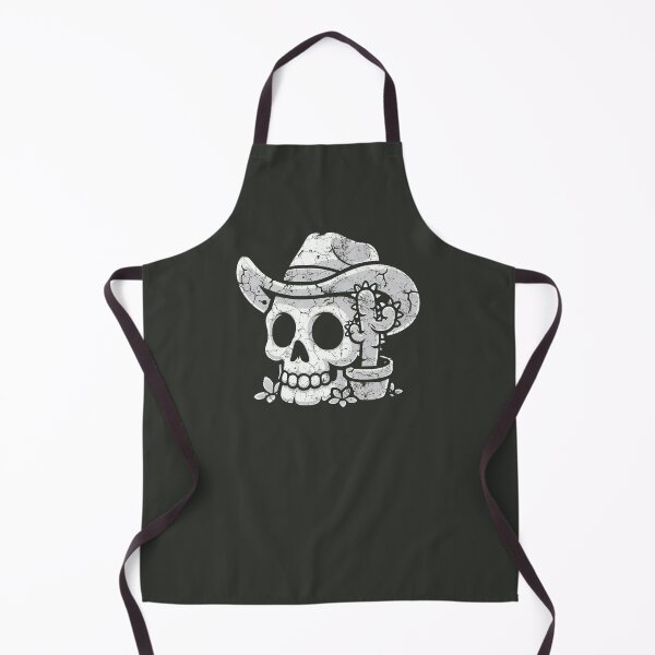 Item preview, Death on a Dusty Trail - Jet designed and sold by ORuaircDesigns.