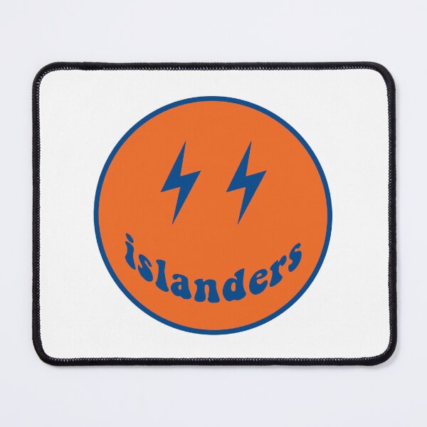 Item preview, islanders designed and sold by designsbysamantha.