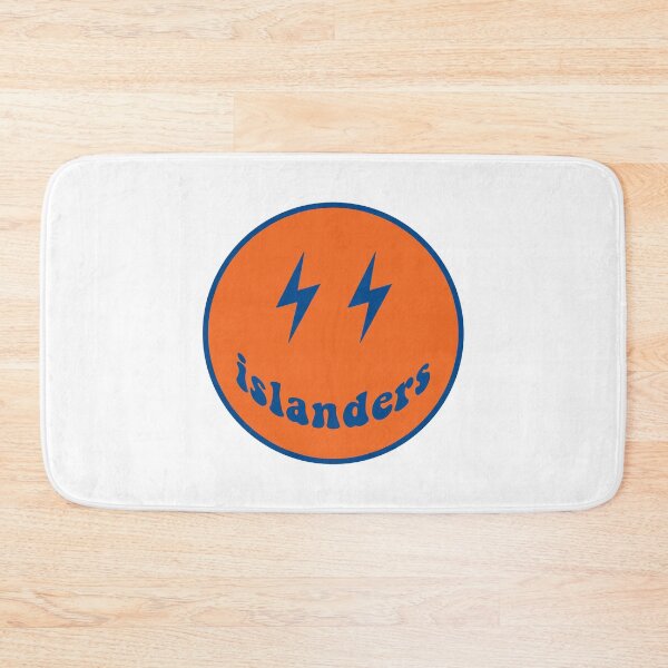 Item preview, islanders designed and sold by designsbysamantha.