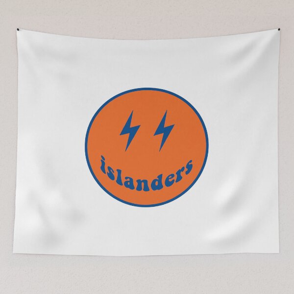 Item preview, islanders designed and sold by designsbysamantha.