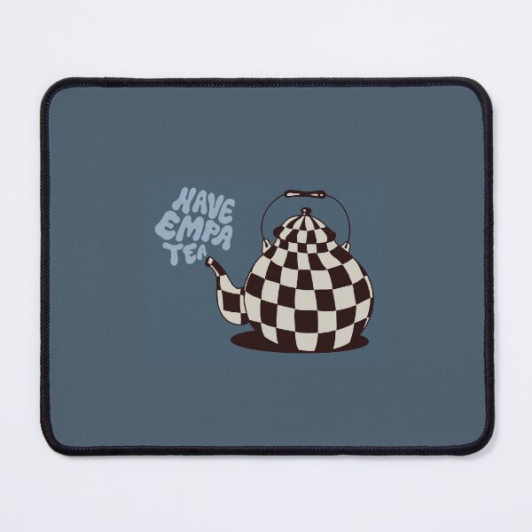 Item preview, Have Empa-tea designed and sold by JennyArtt.