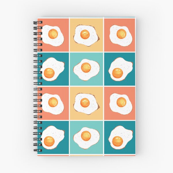 Item preview, Egg Pattern designed and sold by saruhhh art.