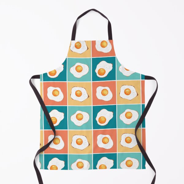 Item preview, Egg Pattern designed and sold by saruhhh art.