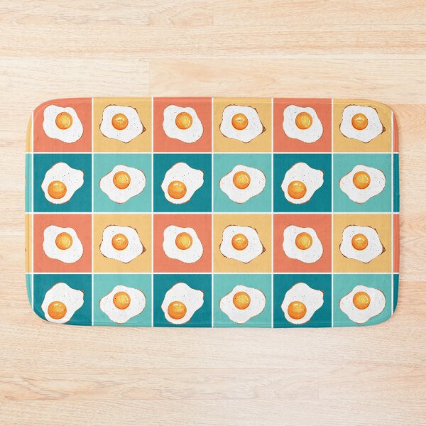 Item preview, Egg Pattern designed and sold by saruhhh art.
