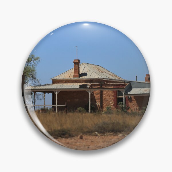 Item preview, Abandoned but not forgotten designed and sold by So Much 2 See.