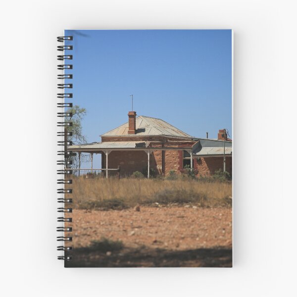 Item preview, Abandoned but not forgotten designed and sold by So Much 2 See.