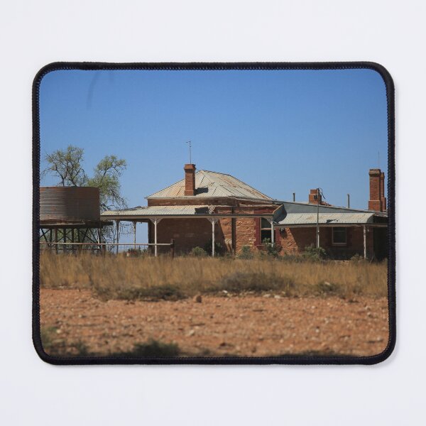 Item preview, Abandoned but not forgotten designed and sold by So Much 2 See.