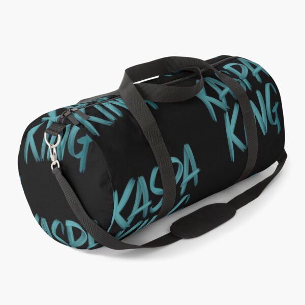 Item preview, Kaspa Blockchain Secure & Reliable designed and sold by RadDeck.
