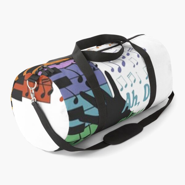 Item preview, DG Play My Song designed and sold by Farzad Parhizkar.