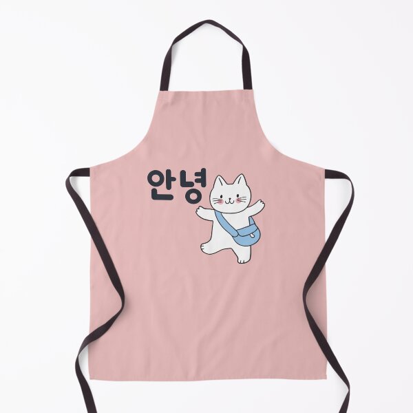 Item preview, HI MR. CAT designed and sold by Warmwave.