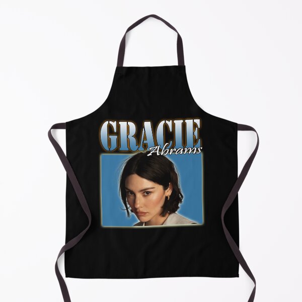 Item preview, Gracie Abrams designed and sold by Ze G.