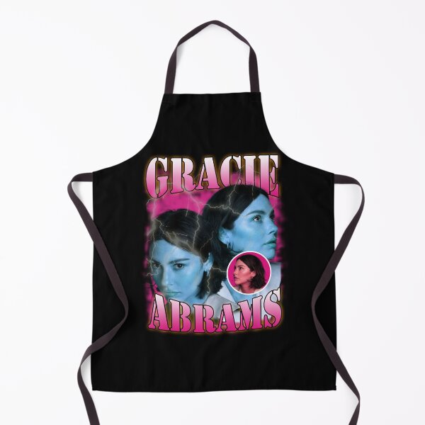 Item preview, Gracie Abrams designed and sold by Ze G.