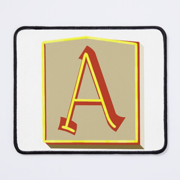 Item preview, A TV Classic Flashback to Happier Days designed and sold by jaynadian.