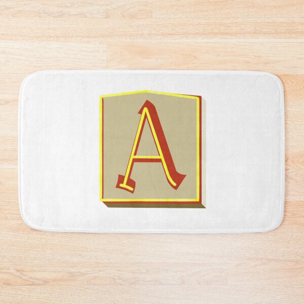 Item preview, A TV Classic Flashback to Happier Days designed and sold by jaynadian.