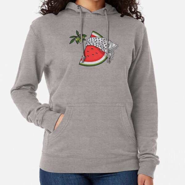Item preview, Watermelon Palestine, Free Palestine designed and sold by graphic-genie.