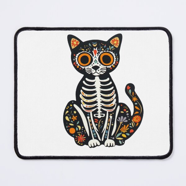 Item preview, Spirit Cat designed and sold by novaprintshop.