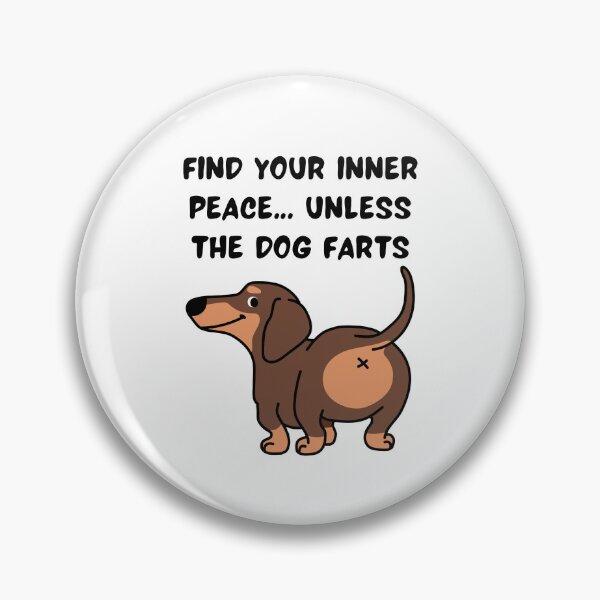Item preview, Canine Comical Interruption designed and sold by joejiing.