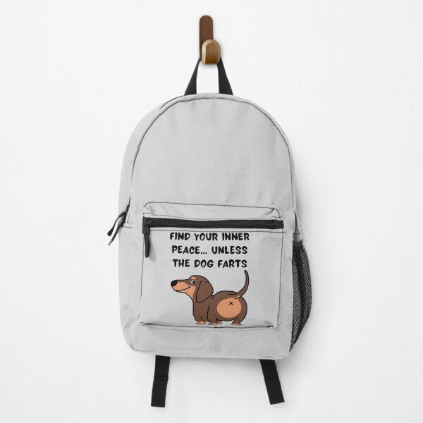 Item preview, Canine Comical Interruption designed and sold by joejiing.