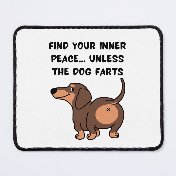 Item preview, Canine Comical Interruption designed and sold by joejiing.