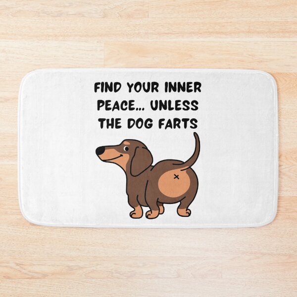 Item preview, Canine Comical Interruption designed and sold by joejiing.