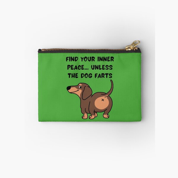 Item preview, Canine Comical Interruption designed and sold by joejiing.