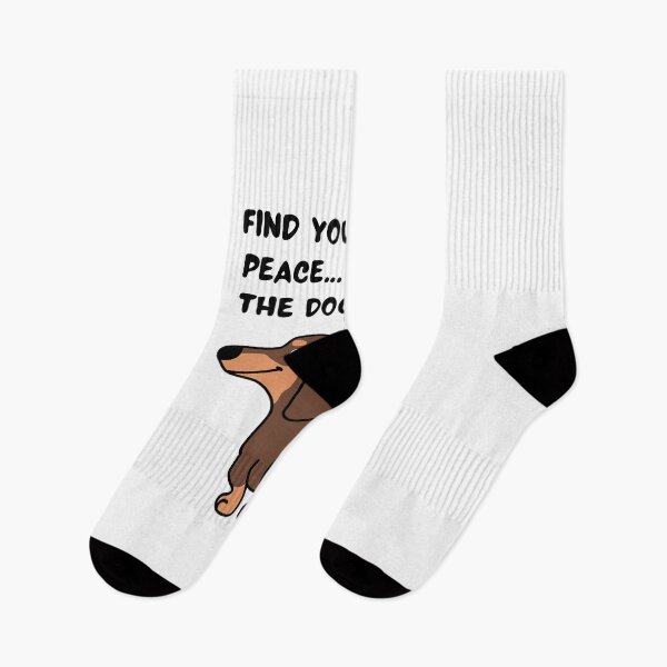 Item preview, Canine Comical Interruption designed and sold by joejiing.