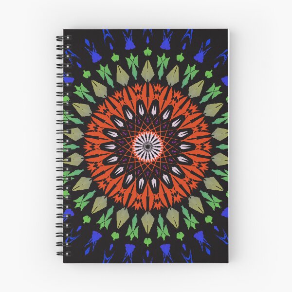 Item preview, Digital Pattern Art designed and sold by SHMILYPEARL.