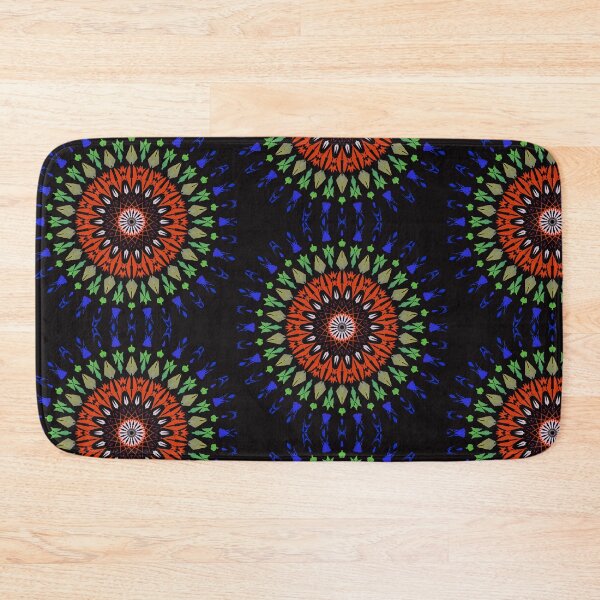 Item preview, Digital Pattern Art designed and sold by SHMILYPEARL.
