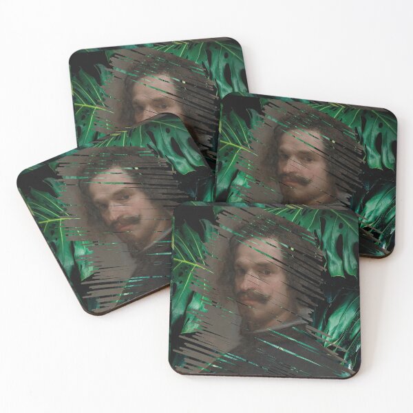Item preview, Velasquez's Garden designed and sold by MARCELO BRILHA.