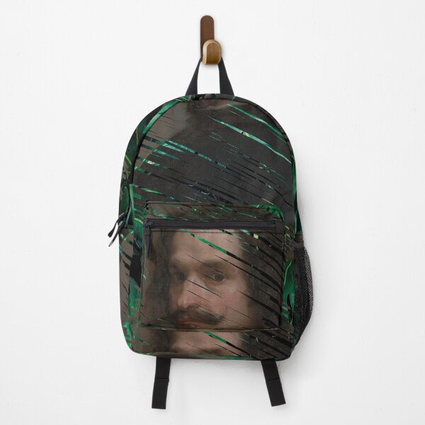 Item preview, Velasquez's Garden designed and sold by MARCELO BRILHA.