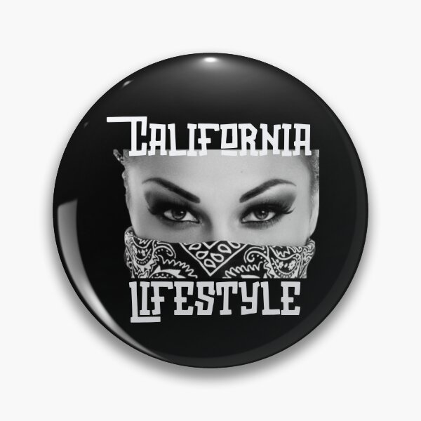 Item preview, California Lifestyle Bright Eyes designed and sold by SD-LA-AND-U.