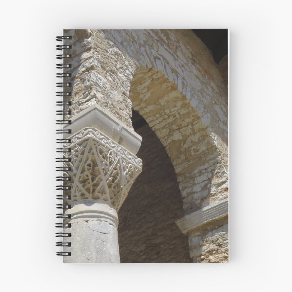Item preview, 6th Century Stone Arch, Porec, Croatia designed and sold by wiggyofipswich.