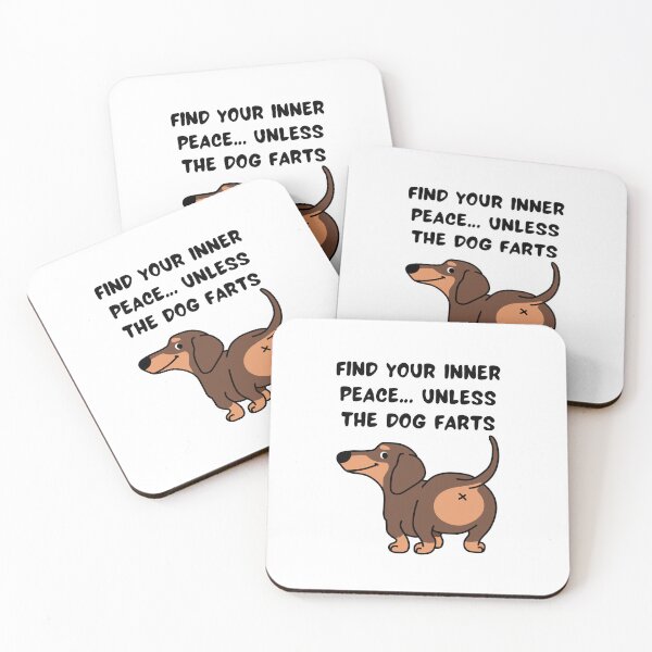 Item preview, Canine Comical Interruption designed and sold by joejiing.