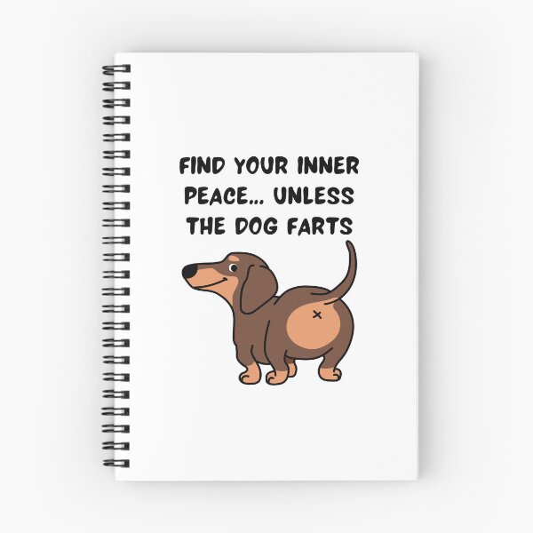 Item preview, Canine Comical Interruption designed and sold by joejiing.