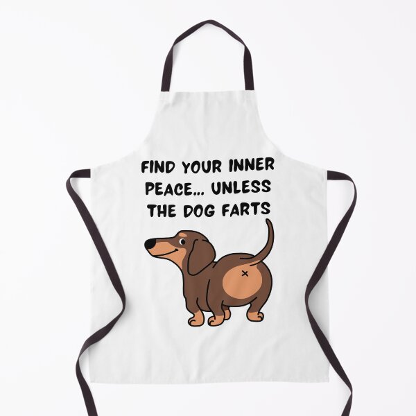 Item preview, Canine Comical Interruption designed and sold by joejiing.