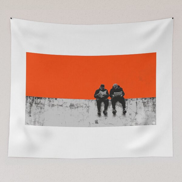 Tapestry