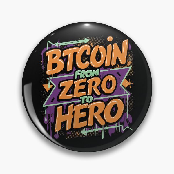 Item preview, Bitcoin Blaze Crypto Fire designed and sold by RadDeck.