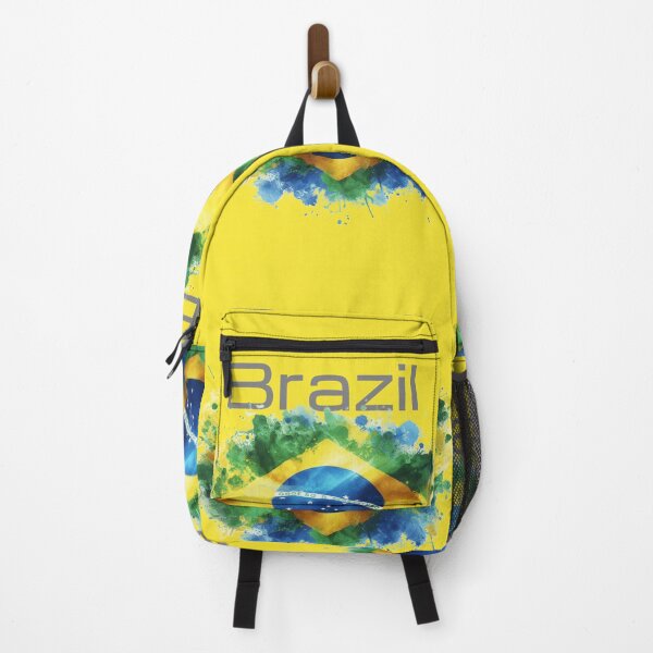 Item preview, Brazil designed and sold by Chatjen976.