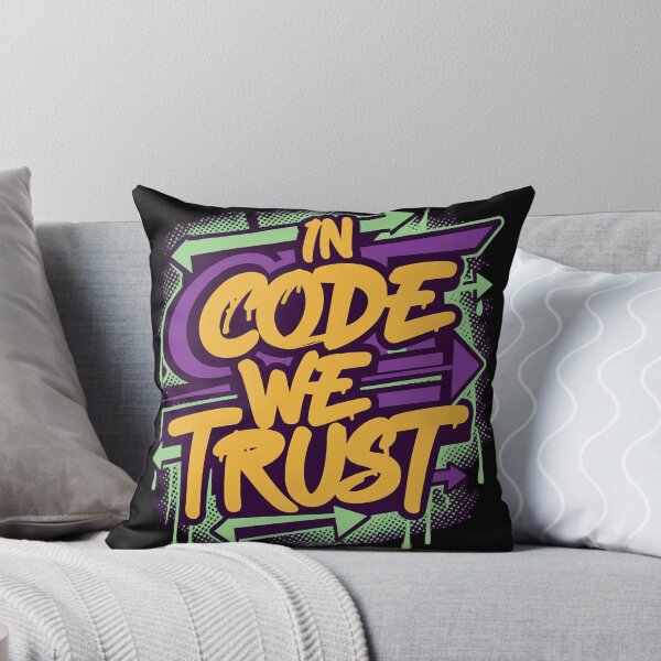 Item preview, Bitcoin Frenzy Crypto Mania designed and sold by RadDeck.