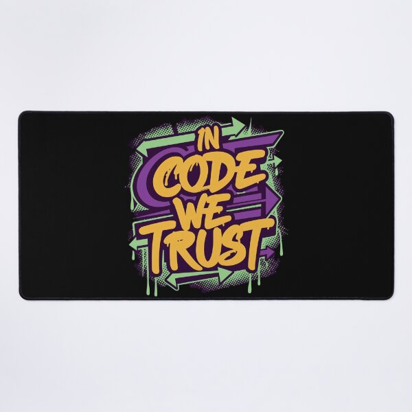 Item preview, Bitcoin Frenzy Crypto Mania designed and sold by RadDeck.